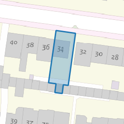 Perceel AML01-A-5548