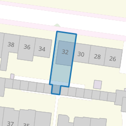 Perceel AML01-A-5549