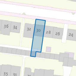 Perceel AML01-A-5550