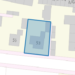 Perceel AML01-A-5554