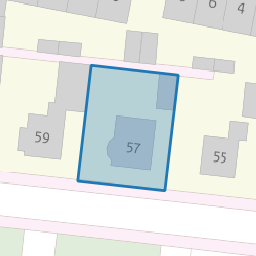 Perceel AML01-A-5556