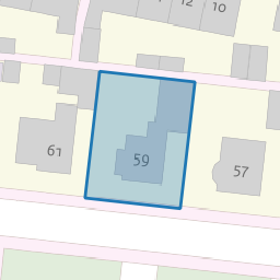 Perceel AML01-A-5557