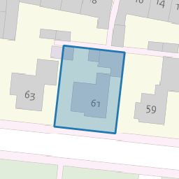 Perceel AML01-A-5559