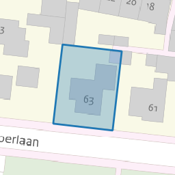 Perceel AML01-A-5560