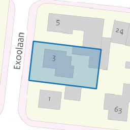 Perceel AML01-A-5562
