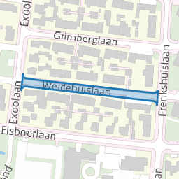 Perceel AML01-A-5564