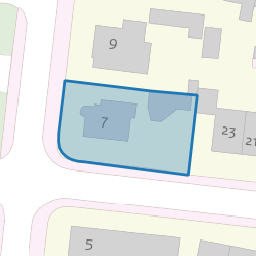 Perceel AML01-A-5565
