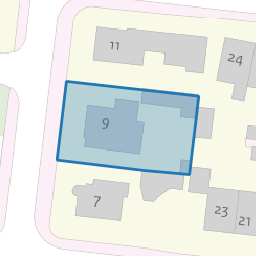 Perceel AML01-A-5566