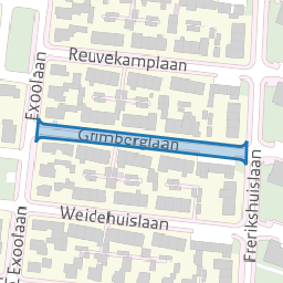 Perceel AML01-A-5570