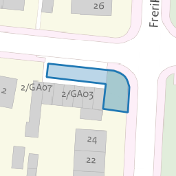 Perceel AML01-A-5574