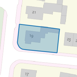 Perceel AML01-A-5577