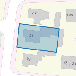Perceel AML01-A-5578