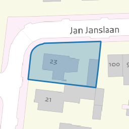 Perceel AML01-A-5579