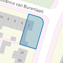 Perceel AML01-A-5582