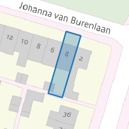 Perceel AML01-A-5583