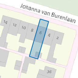 Perceel AML01-A-5584