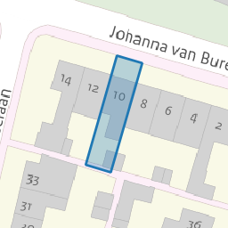 Perceel AML01-A-5586
