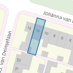 Perceel AML01-A-5587
