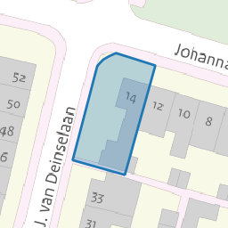 Perceel AML01-A-5588