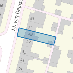 Perceel AML01-A-5591