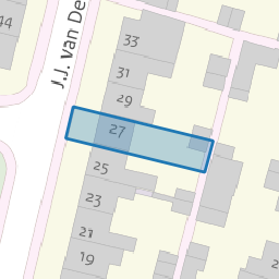 Perceel AML01-A-5592