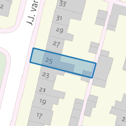 Perceel AML01-A-5593