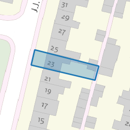 Perceel AML01-A-5594