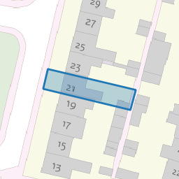 Perceel AML01-A-5595