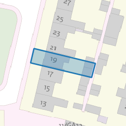 Perceel AML01-A-5596