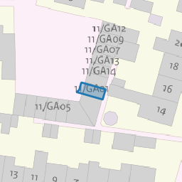 Perceel AML01-A-5603