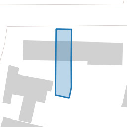 Perceel AML01-A-5614