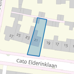 Perceel AML01-A-5620