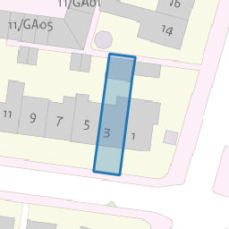 Perceel AML01-A-5629