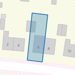 Perceel AML01-A-5640