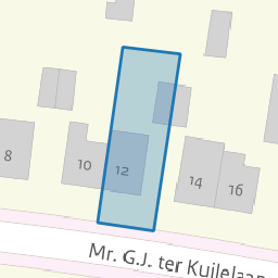Perceel AML01-A-5643