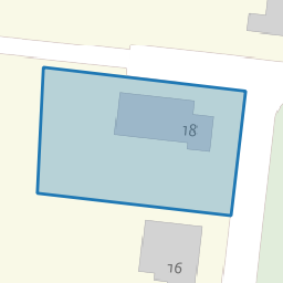 Perceel AML01-A-5644