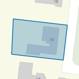 Perceel AML01-A-5645