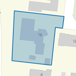 Perceel AML01-A-5646