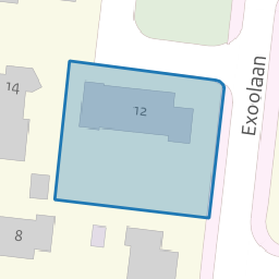 Perceel AML01-A-5647