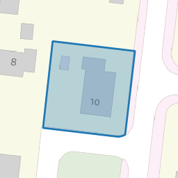 Perceel AML01-A-5649