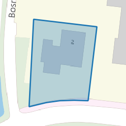 Perceel AML01-A-5651