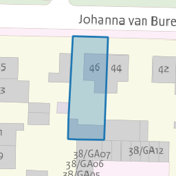 Perceel AML01-A-5653
