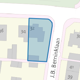 Perceel AML01-A-5660