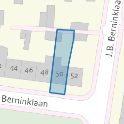 Perceel AML01-A-5662