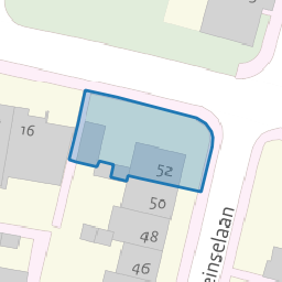 Perceel AML01-A-5670