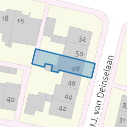 Perceel AML01-A-5672