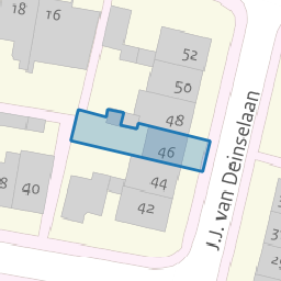 Perceel AML01-A-5673