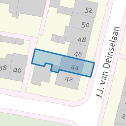 Perceel AML01-A-5674