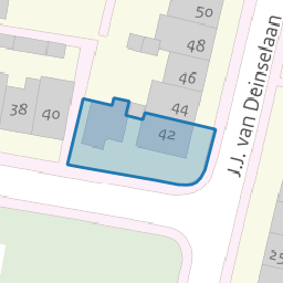 Perceel AML01-A-5675