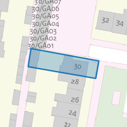 Perceel AML01-A-5676